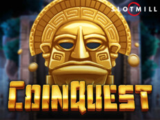 Extrabet464.com. Tain casino.70